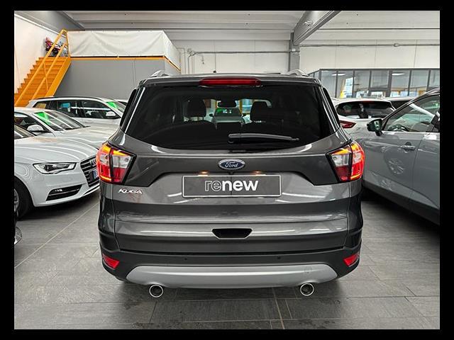 FORD Kuga 00012374_VO38023184