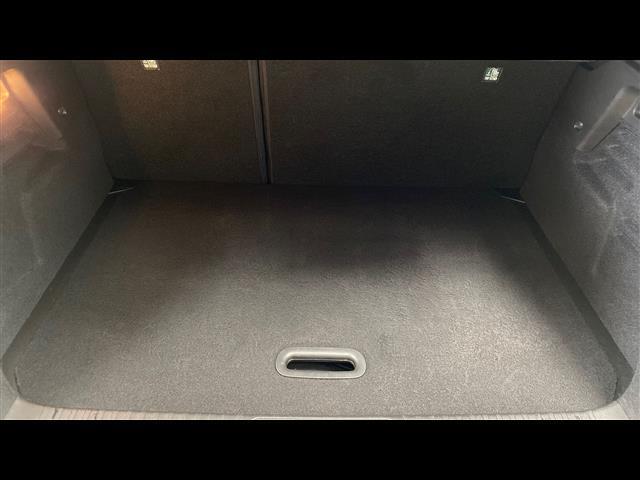 RENAULT Captur II 2019 00335579_VO38013550