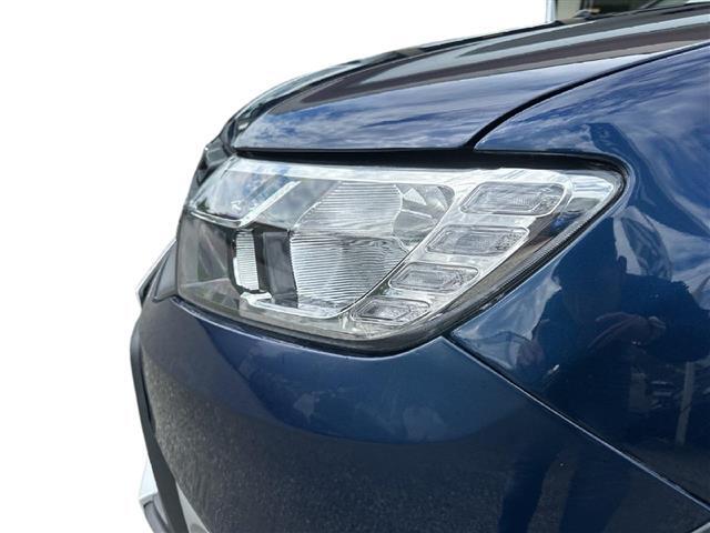 DACIA Logan 01515206_VO38053436
