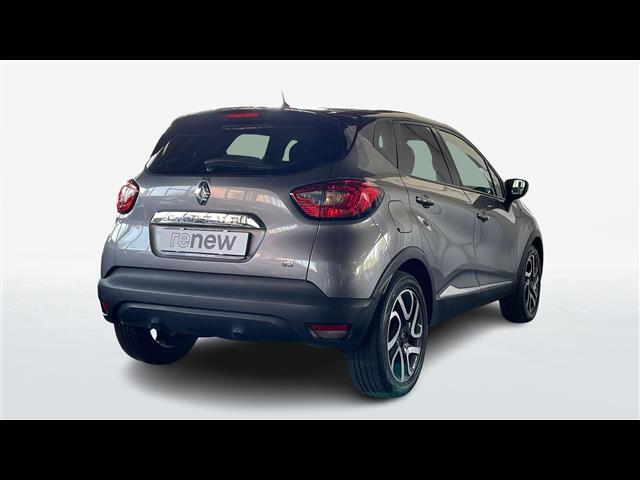 RENAULT Captur I 2013 00431434_VO38023217
