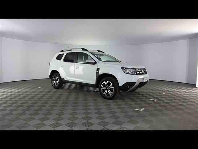 DACIA Duster II 2021 00088791_VO38023565