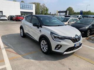 RENAULT Captur II 2019 01128640_VO38023216