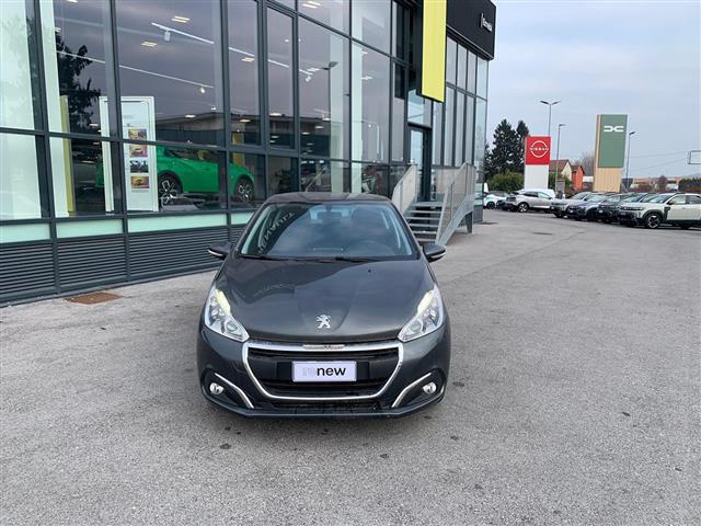 PEUGEOT 208 02439871_VO38013041