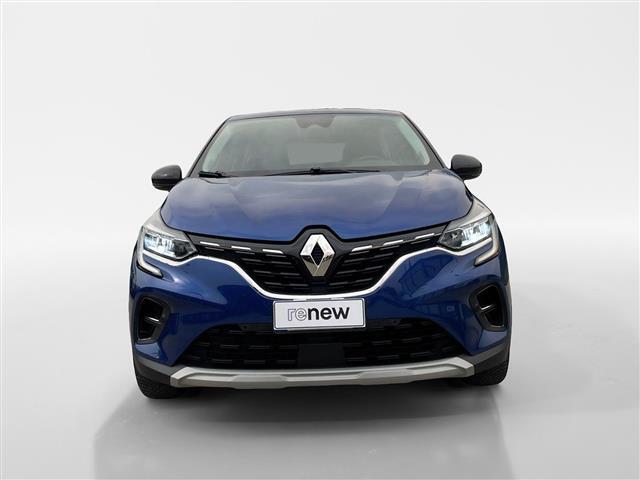 RENAULT Captur II 2019 01513984_VO38053436