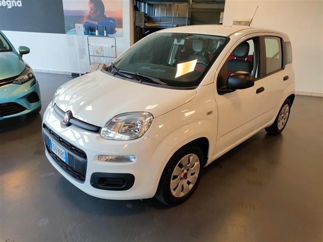 FIAT Panda 04820902_VO38013042