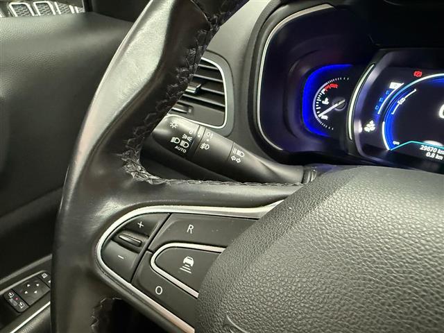 RENAULT Koleos II 2020 00015605_VO38023184