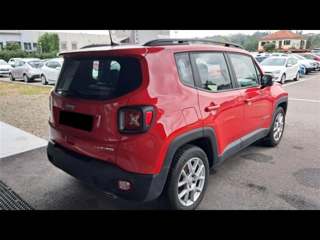 JEEP Renegade 2019 02516909_VO38013041