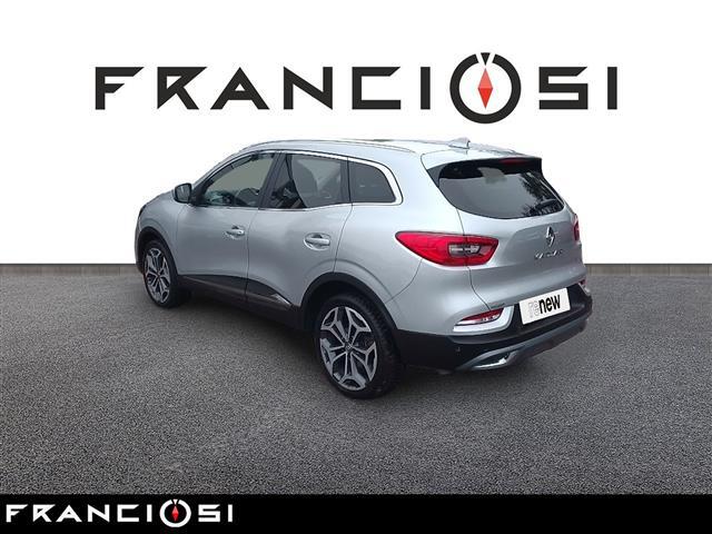 RENAULT Kadjar 00026151_VO38013018