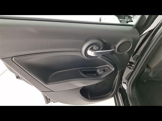 FIAT 500 X 2018 00973214_VO38023732
