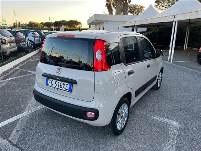 FIAT Panda 02641018_VO38043366