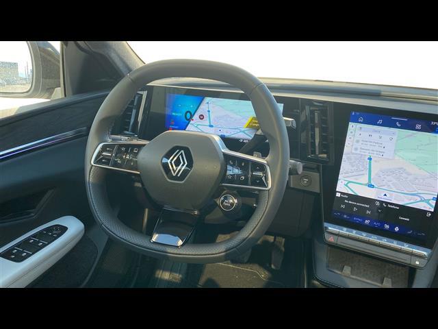 RENAULT Scenic V E Tech 00332932_VO38013550