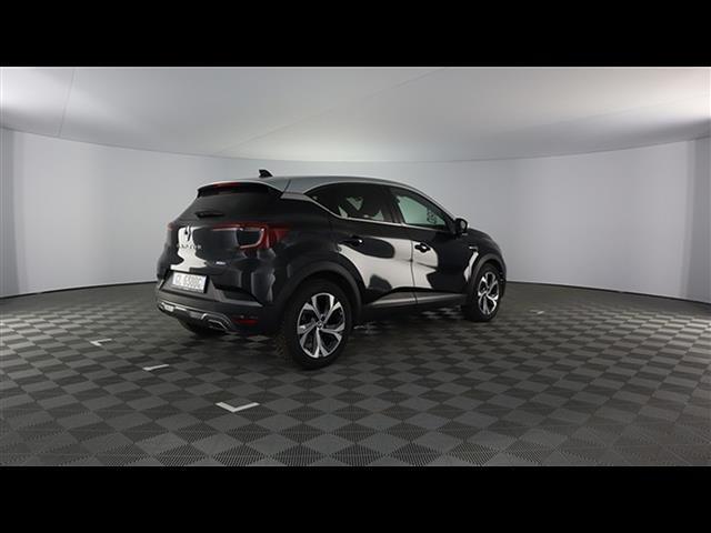 RENAULT Captur II 2019 00088783_VO38023565