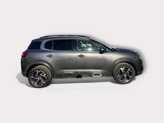 CITROEN C5 Aircross 2018 06195366_VO38013080