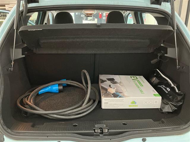 RENAULT Twingo Electric 00985153_VO38023207
