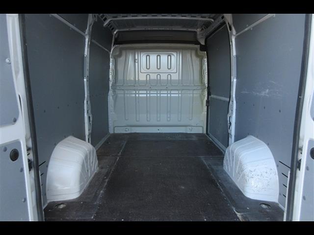 FIAT Ducato 00335656_VO38013550