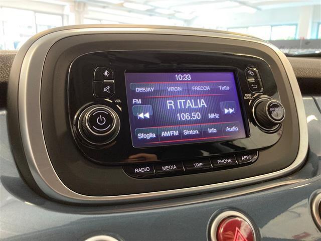 FIAT 500X 00014638_VO38013022
