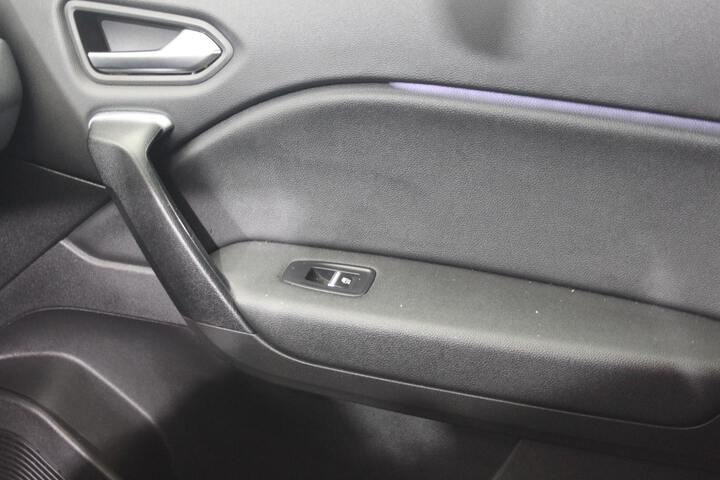 Inside Captur  Blanco Nacarado con 