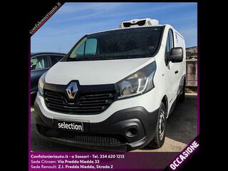 CANDELETTA PER RENAULT TRAFIC/II/Bus/Furgone/Piattaforma/Telaio/Rodeo/VEL SATIS OPEL 