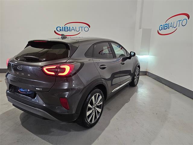 FORD Puma 02416194_VO38013170