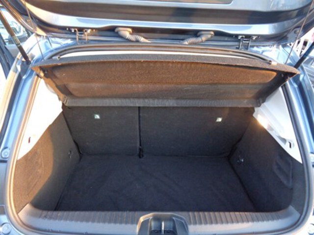 Exterieur Clio E-Tech  grijs