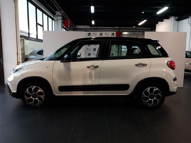 FIAT 500L 00392654_VO38023217