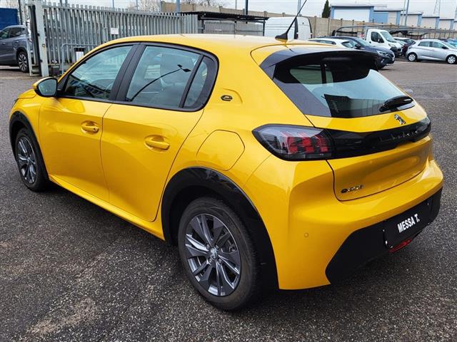 PEUGEOT 208 II 2019 00188375_VO38023507