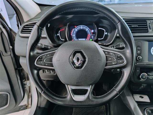 RENAULT Kadjar 00014633_VO38013022