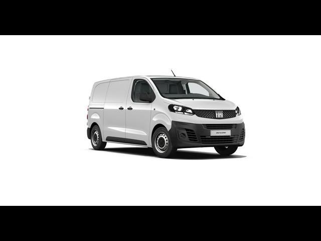 FIAT Scudo ICE 02599148_VO38053400