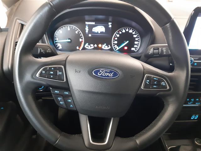 FORD EcoSport 2018 02487367_VO38013041