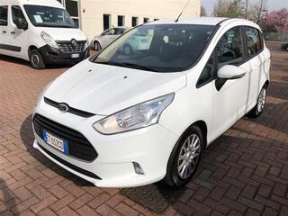 FORD B-Max 00951471_VO38013322