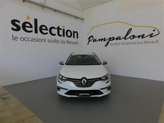 RENAULT Megane 02489619_VO38043894