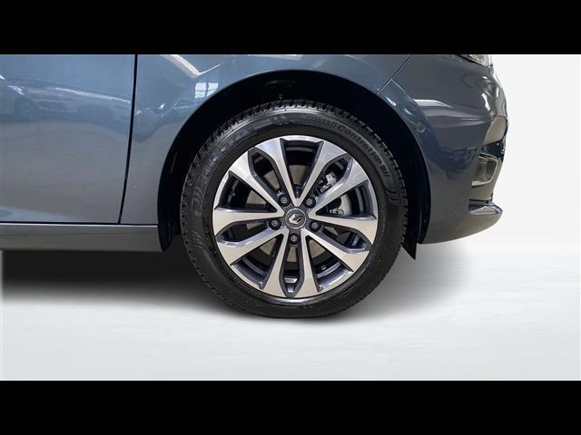 RENAULT Zoe 2020 00335654_VO38013550