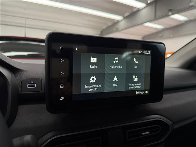 DACIA Jogger 00088179_VO38023184