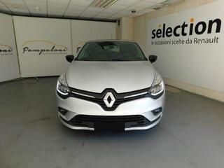 RENAULT Clio 01636078_VO38043894