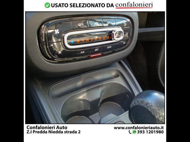 SMART Fortwo 00009346_VO38013165
