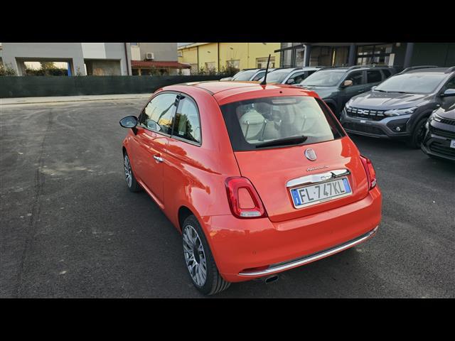 FIAT 500 III 2015 00025909_VO38013404