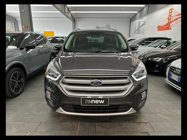 FORD Kuga 00012374_VO38023184