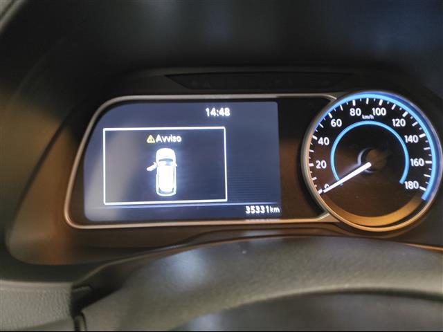NISSAN Leaf II 2018 06077848_VO38053400