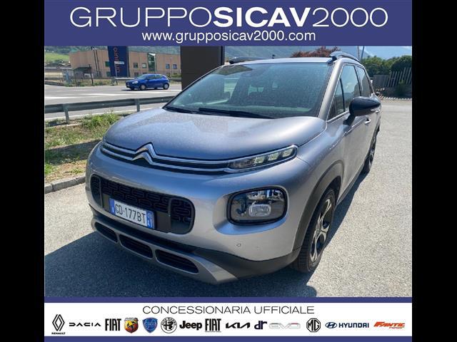 CITROEN C3 00024298_VO38013404
