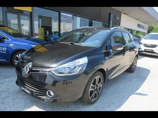 RENAULT Clio 00284290_VO38013550