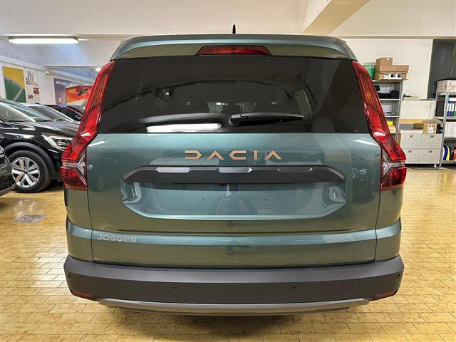 DACIA Jogger 00047600_VO38013022