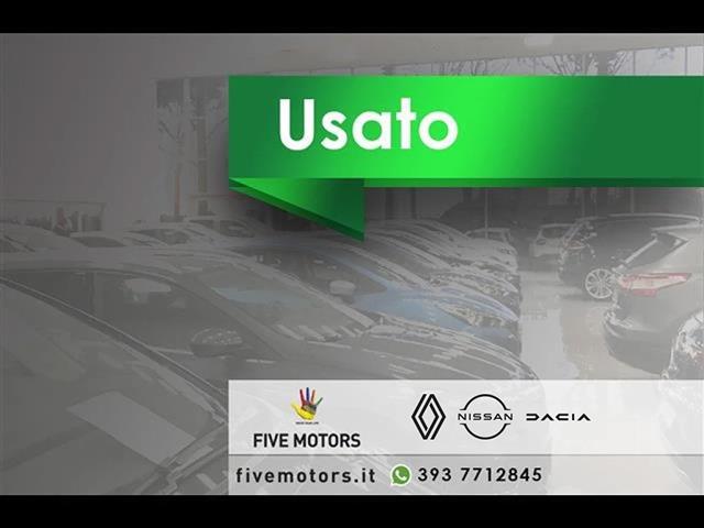 NISSAN Juke II 2020 01020939_VO38013353