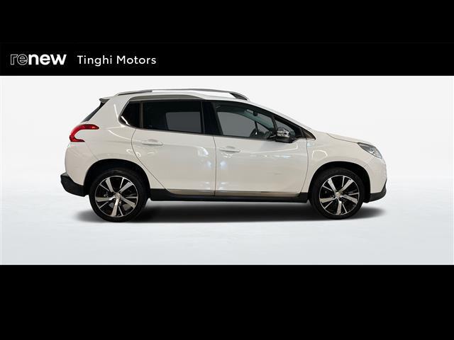 PEUGEOT 2008 00016253_VO38043670