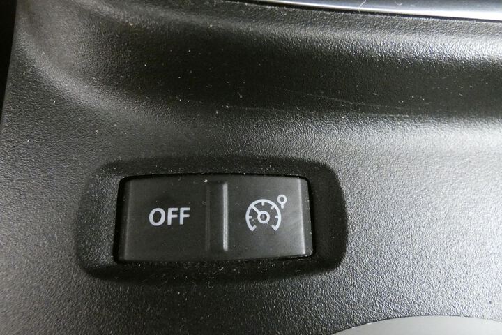 Inside Twingo  Blanco Cristal