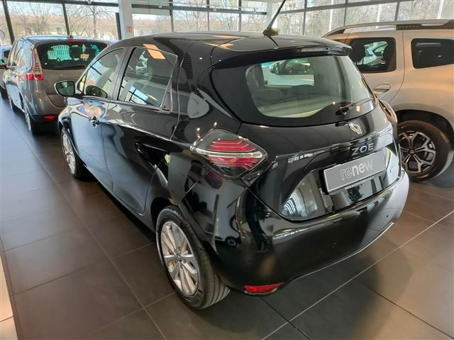 RENAULT Zoe 2020 04266831_VO38013042