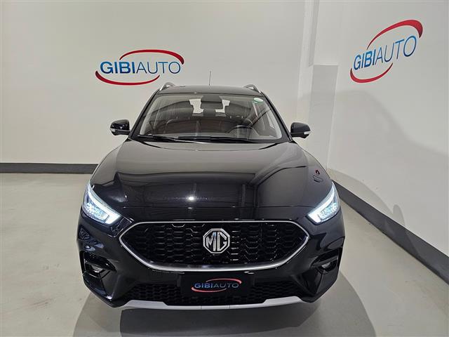 MG ZS 2021 02416040_VO38013170