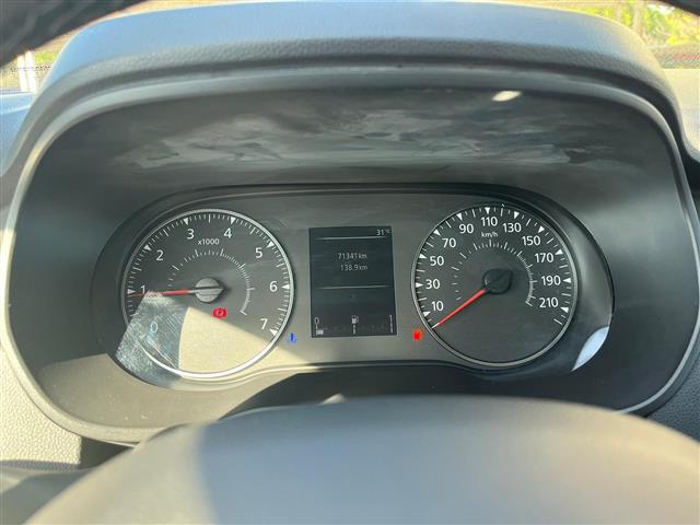 DACIA Duster 02641140_VO38043366