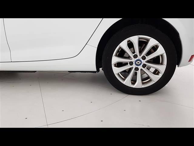 RENAULT ZOE 00939192_VO38023732