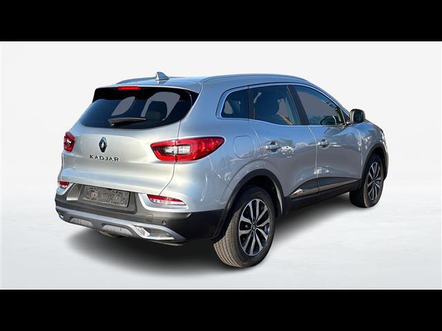 RENAULT Kadjar 2019 01099941_VO38013498