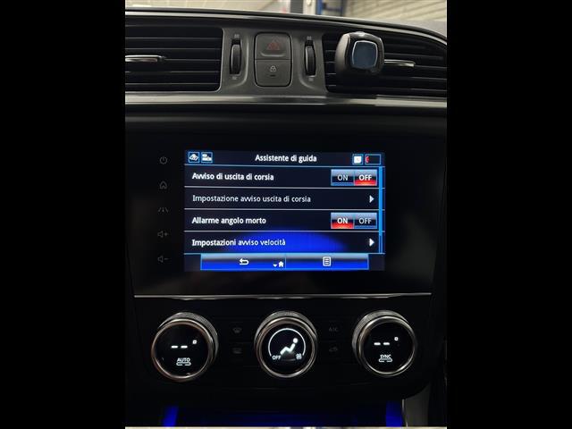 RENAULT Kadjar 03375155_VO38043894